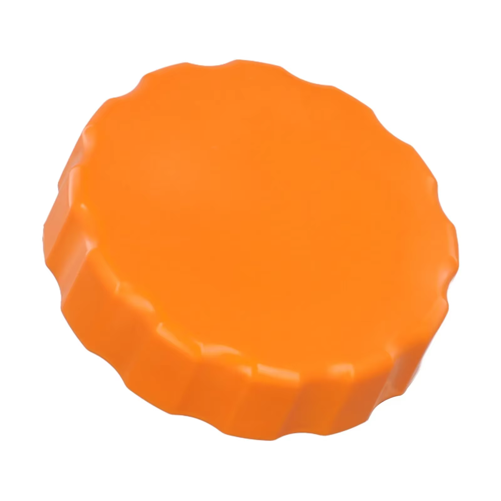 Couvercle de vidange de pompe P03830 pour filtre à sable