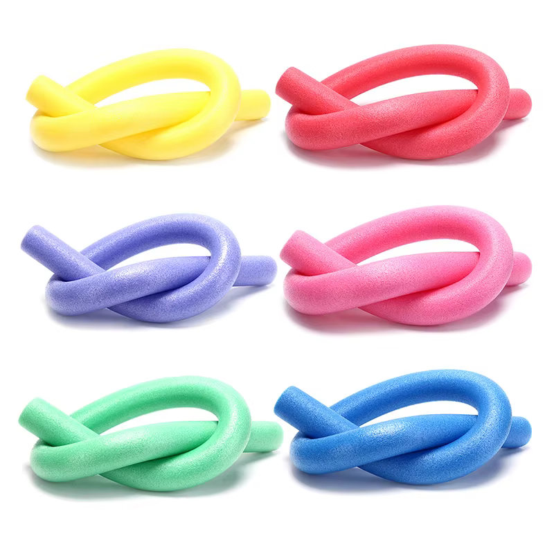 Accessoires de piscine utiles pour enfants