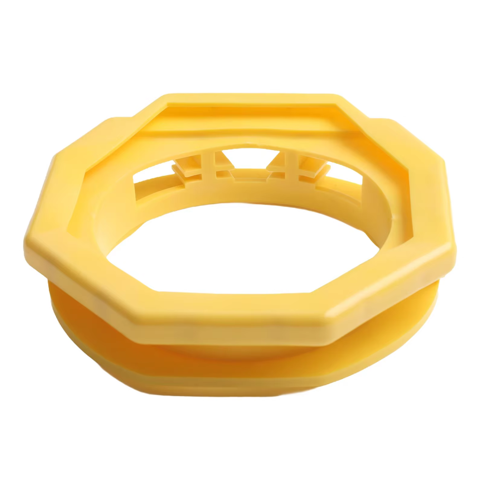 Coussinet de pied W70327 pour Zodiac Baracuda G2 G3 G4 et équipement de nettoyage de piscine 2 3 Pacer 1500 – Pièce de rechange