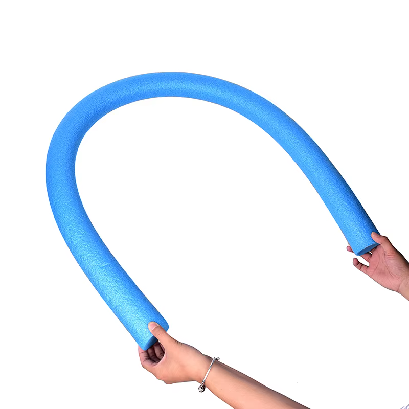 Accessoires de piscine utiles pour enfants