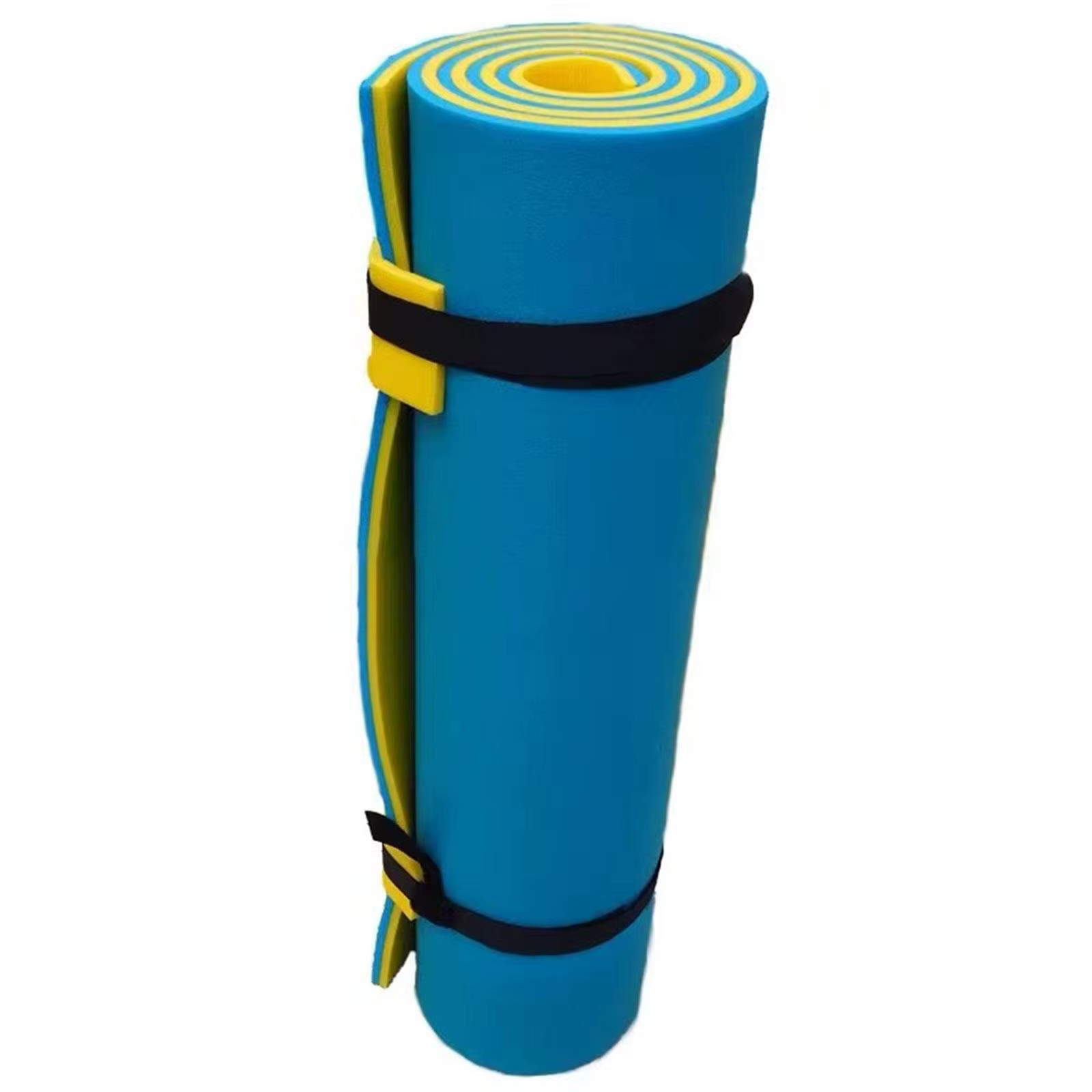 Water Floating Mat