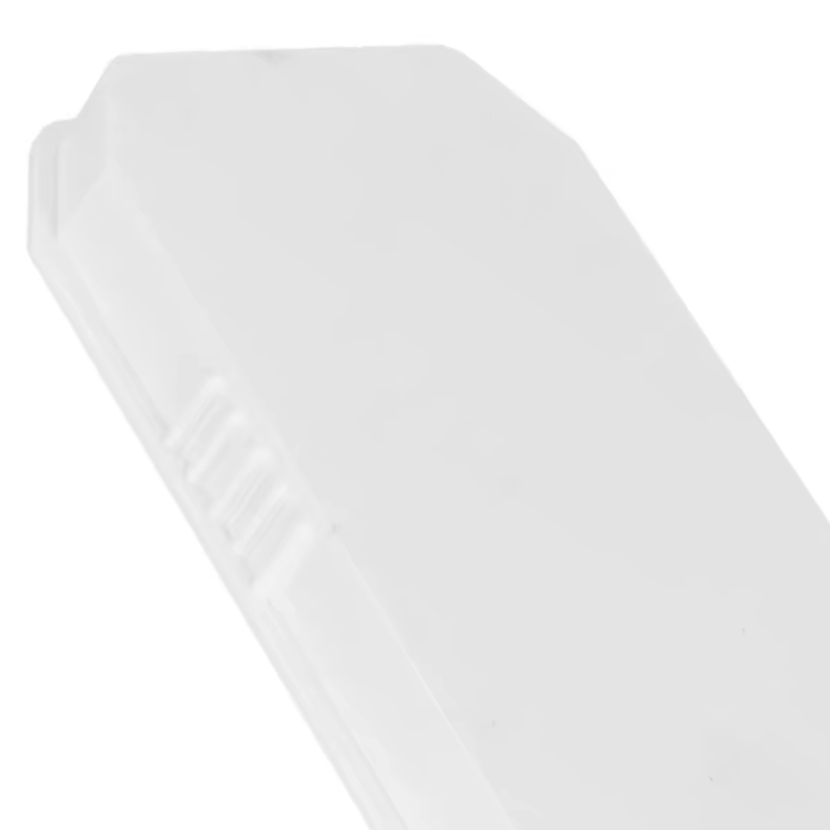 Cache d'échappement pour chauffe-eau de caravane, compatible avec Truma Ultrastore & Rapide GE, accessoires pour camping-car
