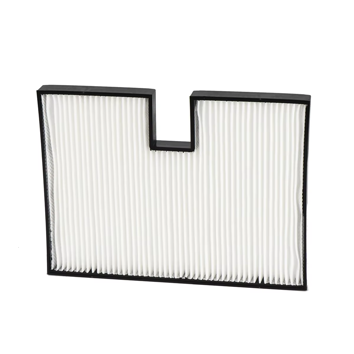 Panier filtrant Ultra-fin pour robot nettoyeurs de piscine Dolphin S50 S100 Active 10 et 15 Echo T15 T25 Proteus DX3