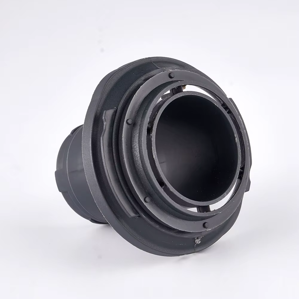 Support de fixation de la bobine chauffante de la carte mère de commande moteur pour sèche-cheveux Dyson HD01 HD02 HD03 HD08 – Pièce de réparation et d'assemblage