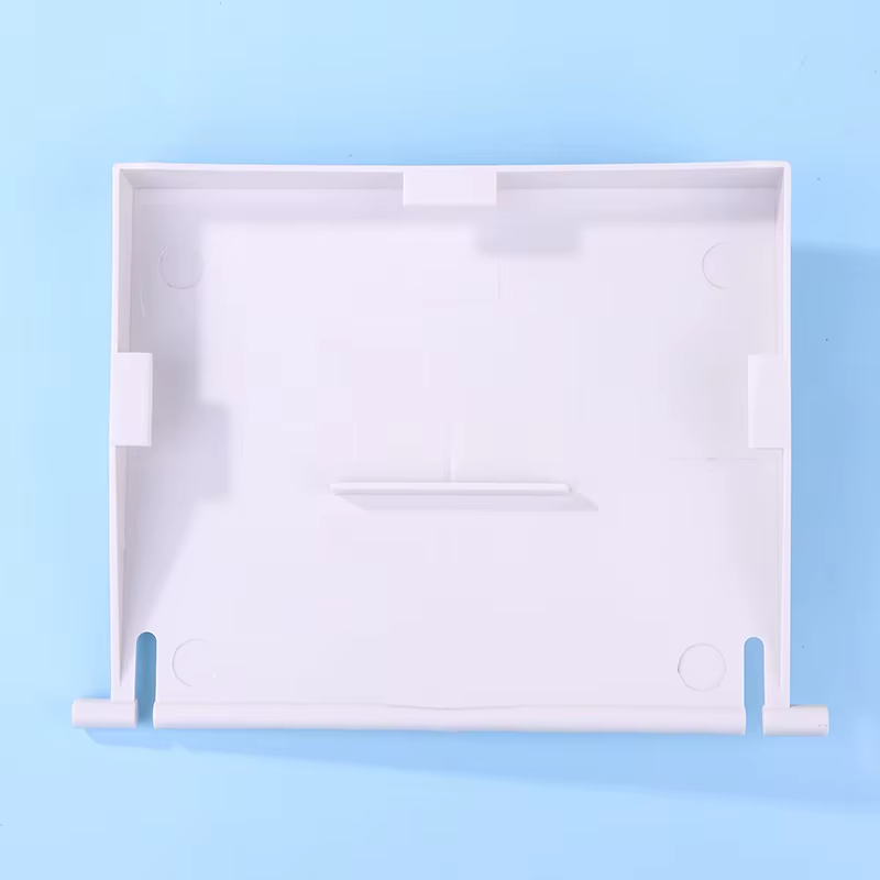 Outils de piscine essentiels-remplacement de rabat de porte de déversoir en plastique pour écumoire 8926
