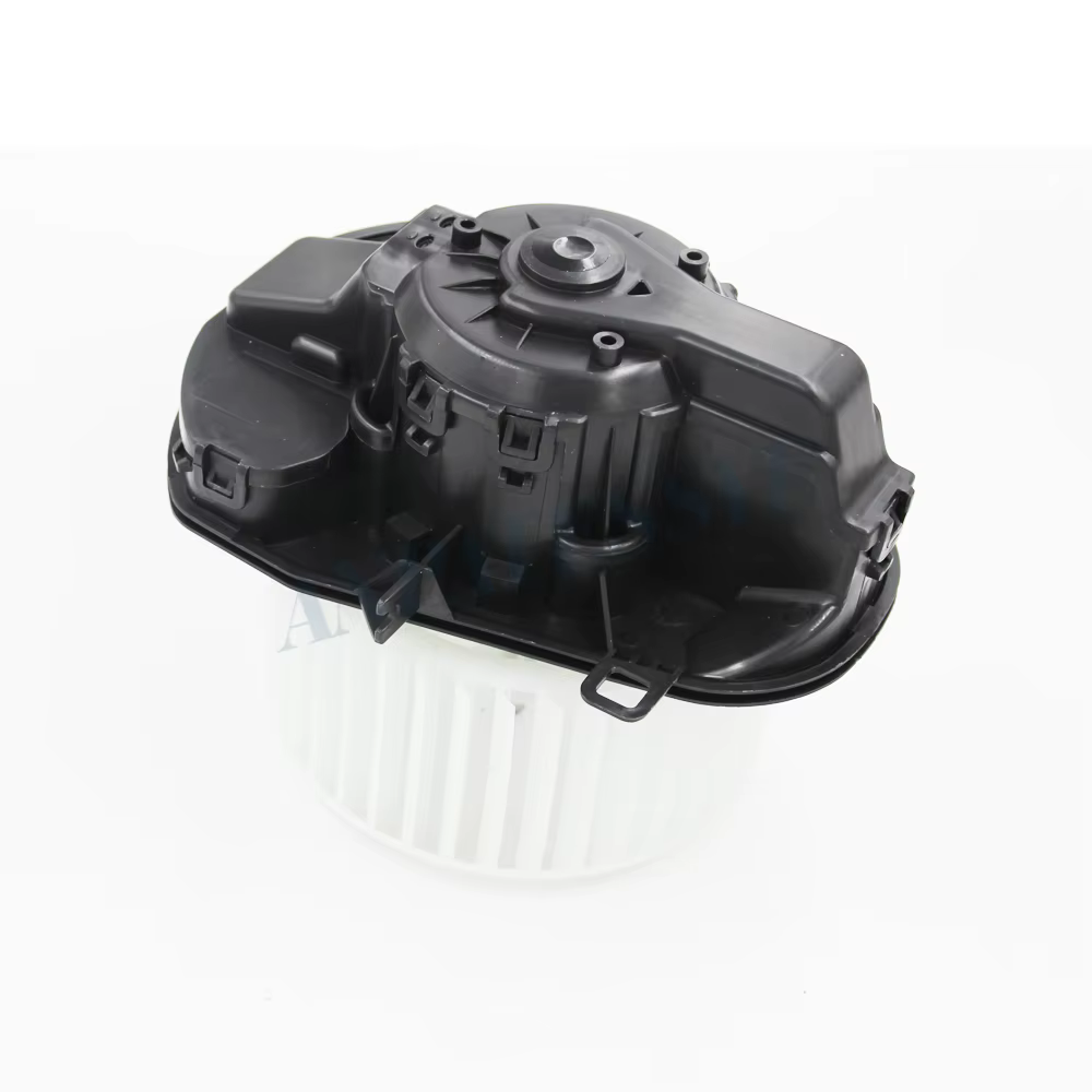 Moteur de ventilateur de chauffage AC 7P0820021F 95857234202 7P0820021 7P0820021B 7P0820021D pour ventilateur de chauffage ventilateur de moteur 7P0 820 021 D B