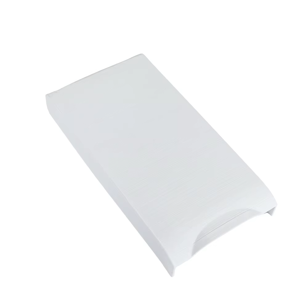Cache d'échappement pour chauffe-eau de caravane, cache de protection pour chauffe-eau de caravane Truma Ultrastore, accessoires pour camping-car et caravane