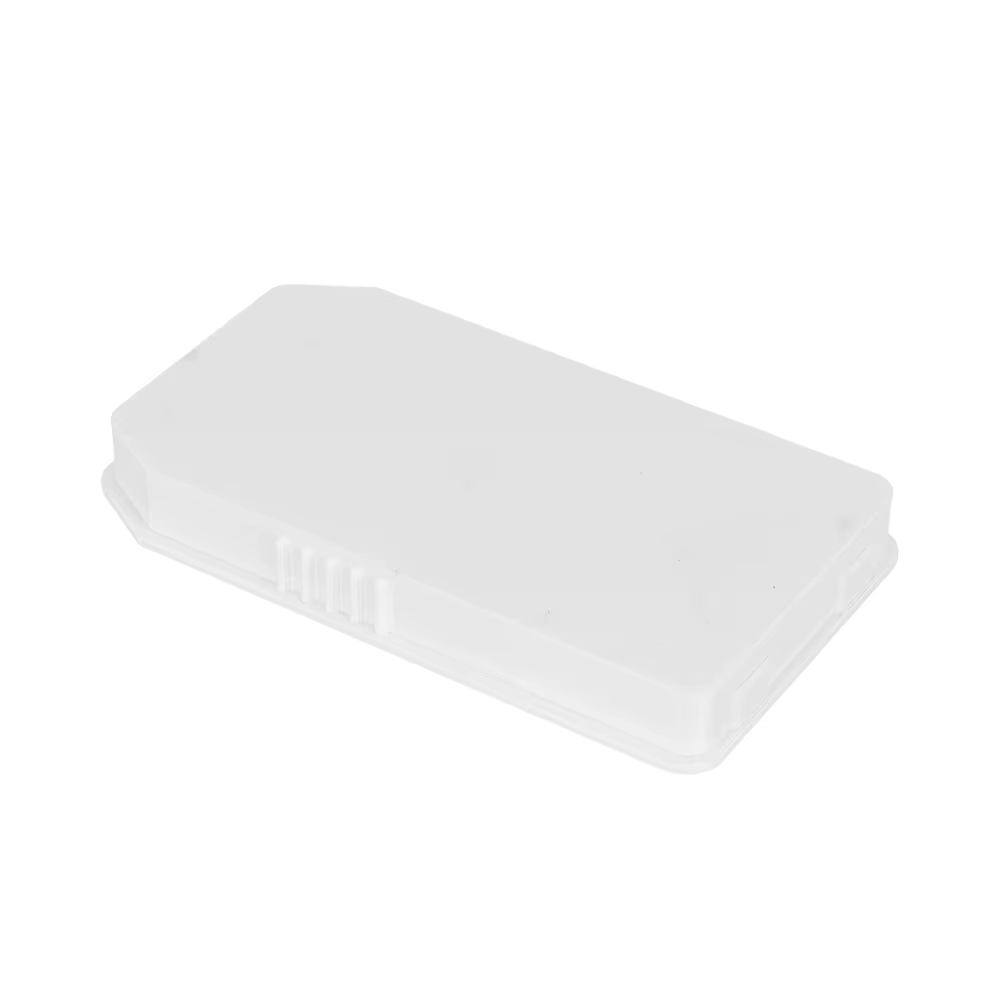 Cache d'échappement pour chauffe-eau de caravane, compatible avec Truma Ultrastore & Rapide GE, accessoires pour camping-car
