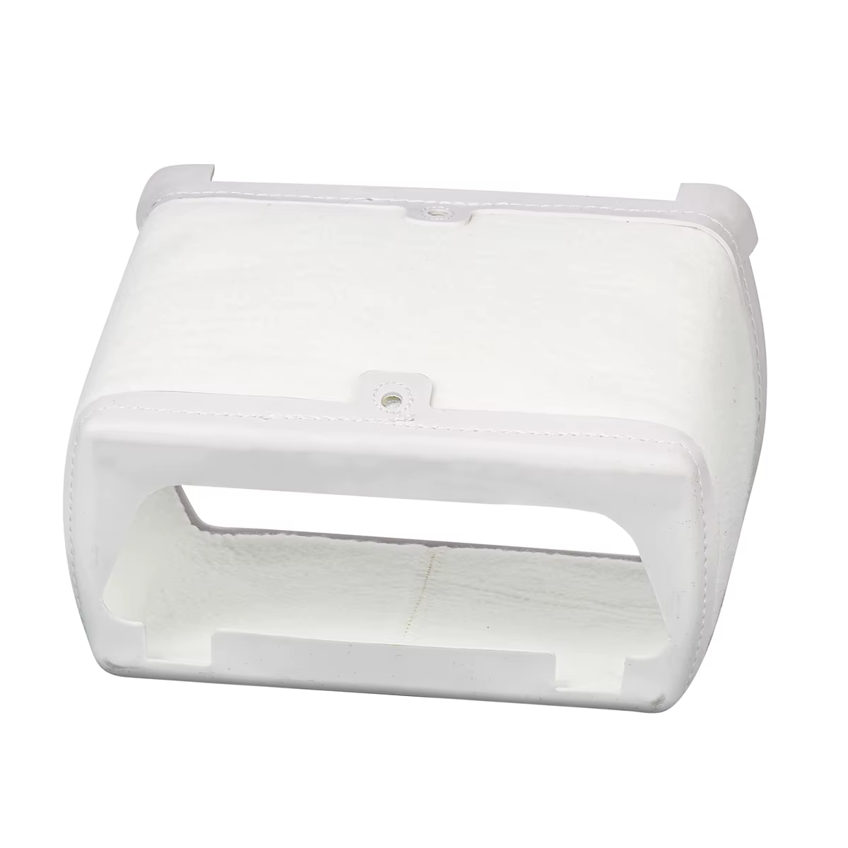Panier filtrant pour robot nettoyeur de piscine Aiper Scuba S1