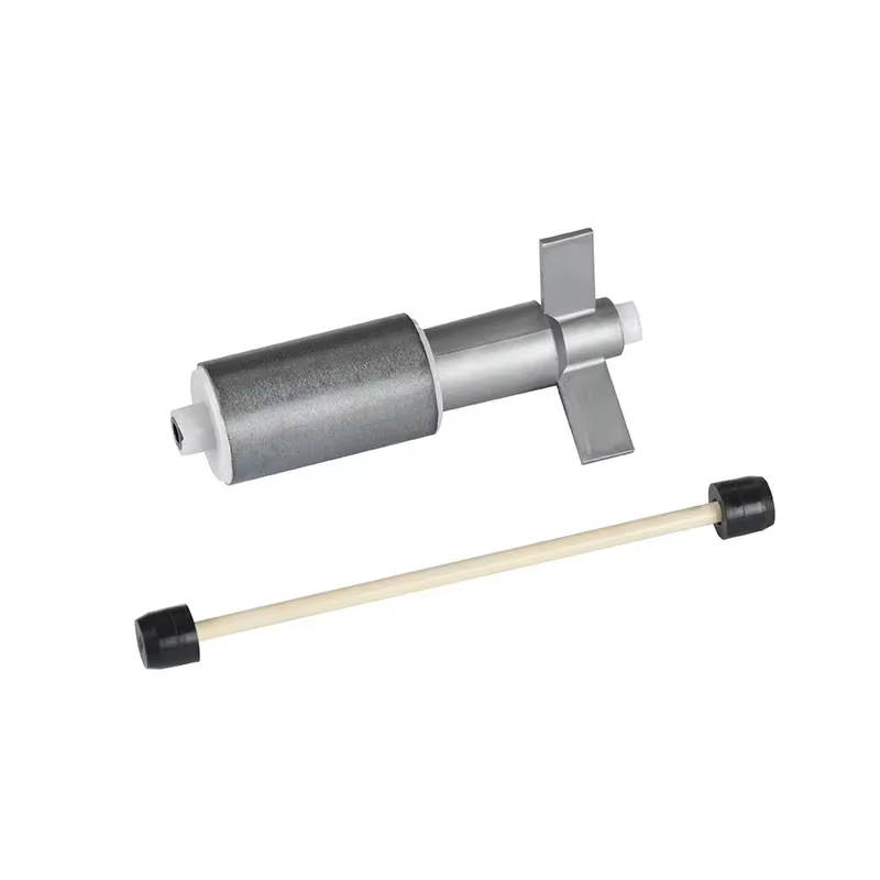 EHEIM Classic 150 250 350 600