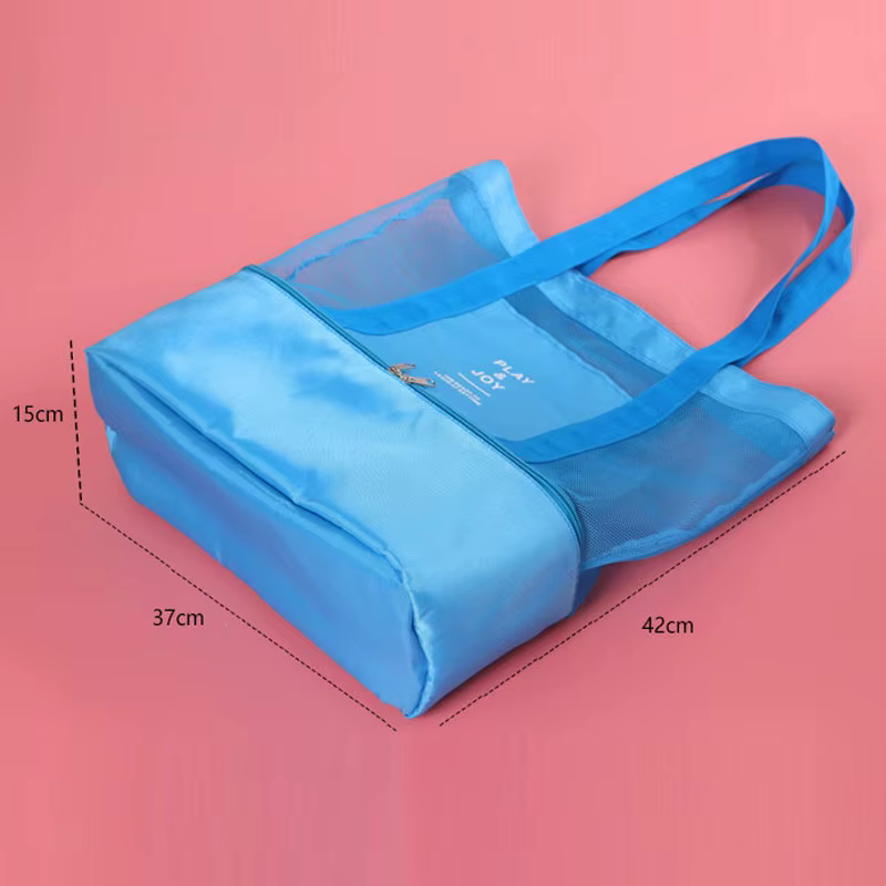 Sac à dos de natation multifonctionnel pour femme