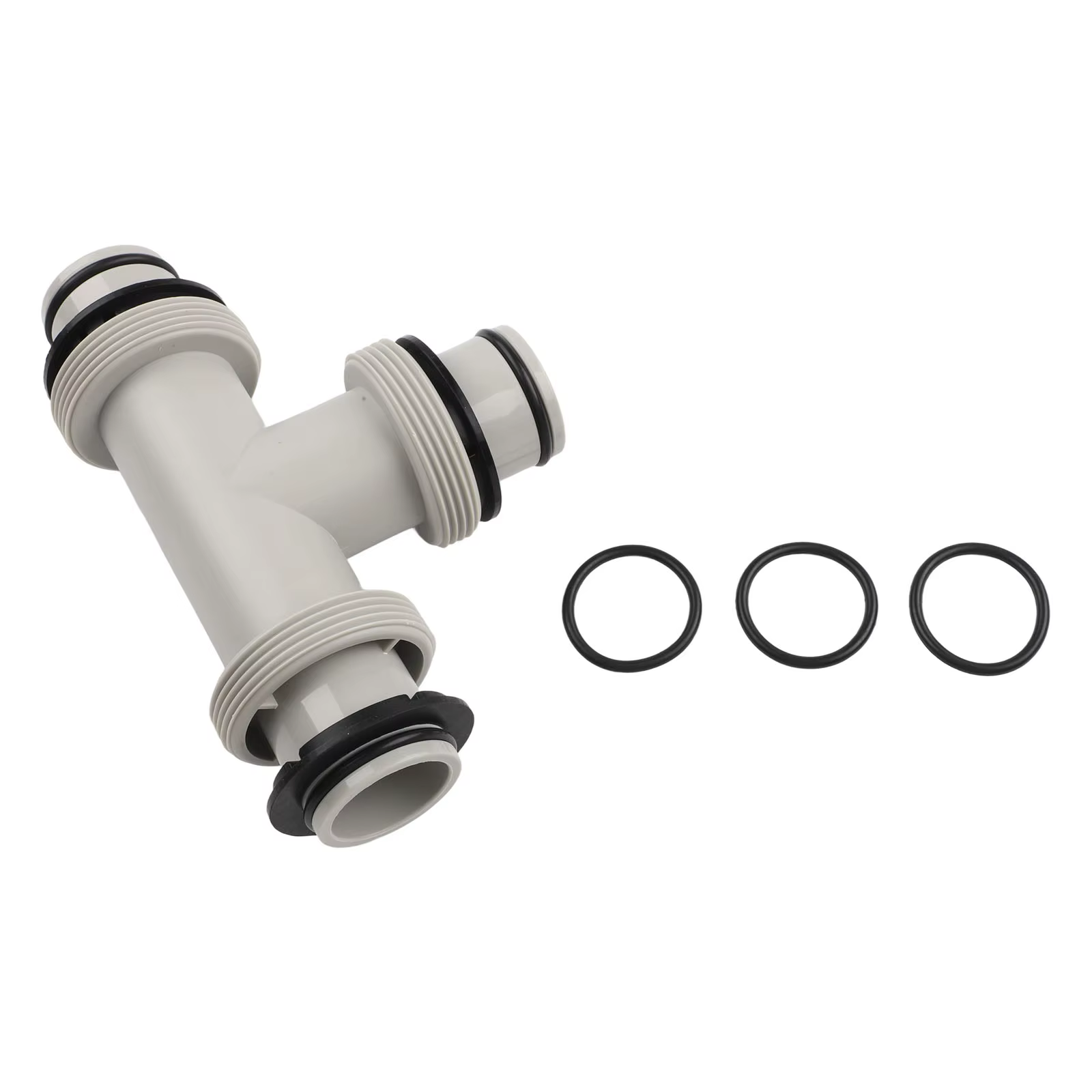 Adaptateur de connecteur pour pièces Intex