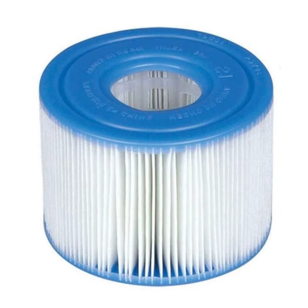 Filtre de piscine pour Intex S1