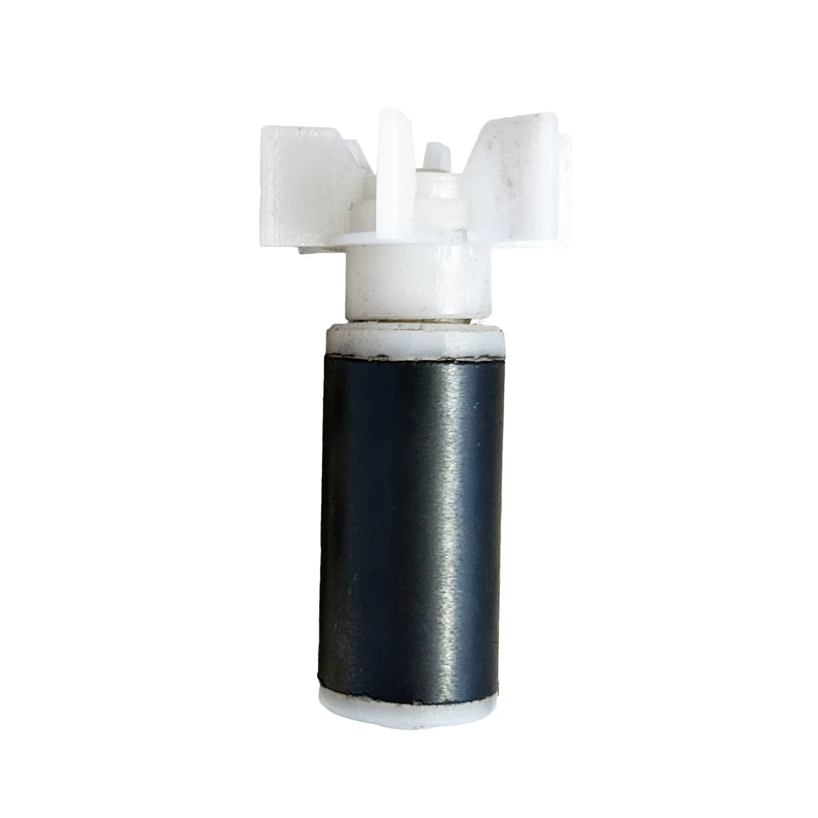 Turbine de rechange pour pompe Intex modèle SSP-H-20-M & SB-20M SJB-HS-20-1C avec arbre en acier inoxydable