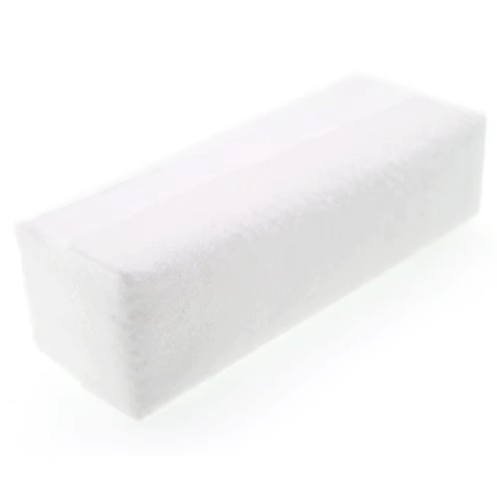 Quafilter pour homas 787203 acuum leaner enius 2