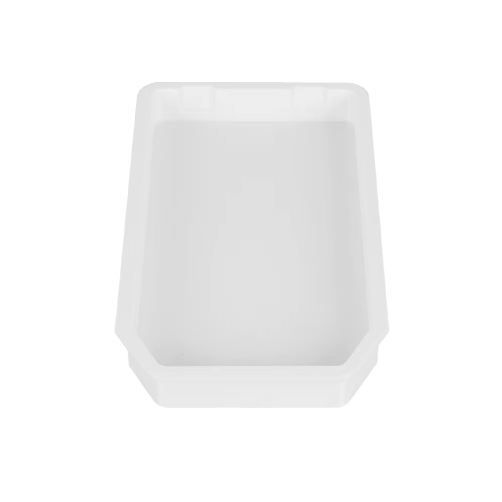 Couvercle d'échappement de chauffe-eau RV, couvercle de capot de chauffe-eau de caravane pour Truma Ultrastore & Rapide GE caravanes, accessoires de camping-car