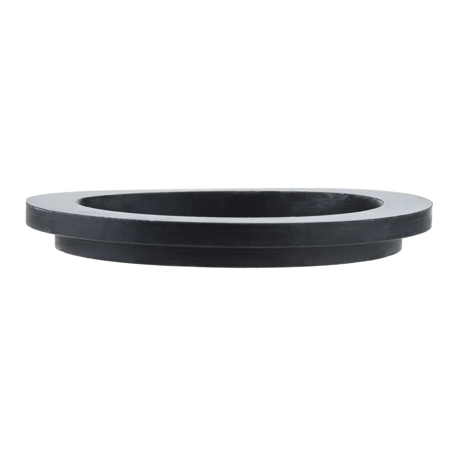 Lot de 5 joints plats en forme de L pour raccords en T de piscine de 1