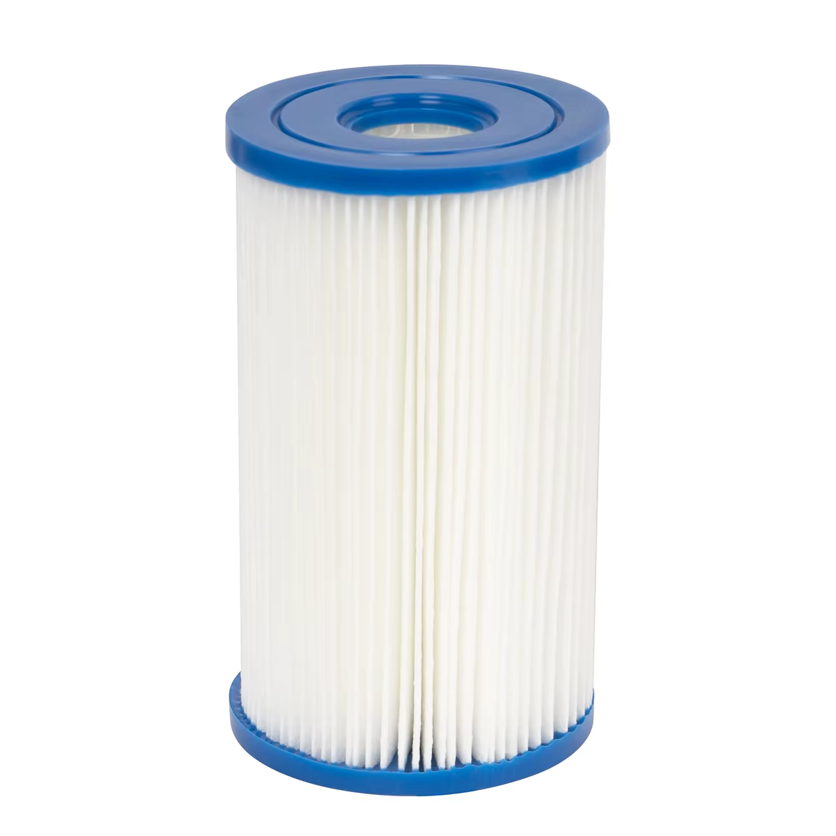Filtre S2 de haute qualité adapté au modèle de piscine Intex 29012E PureSpa
