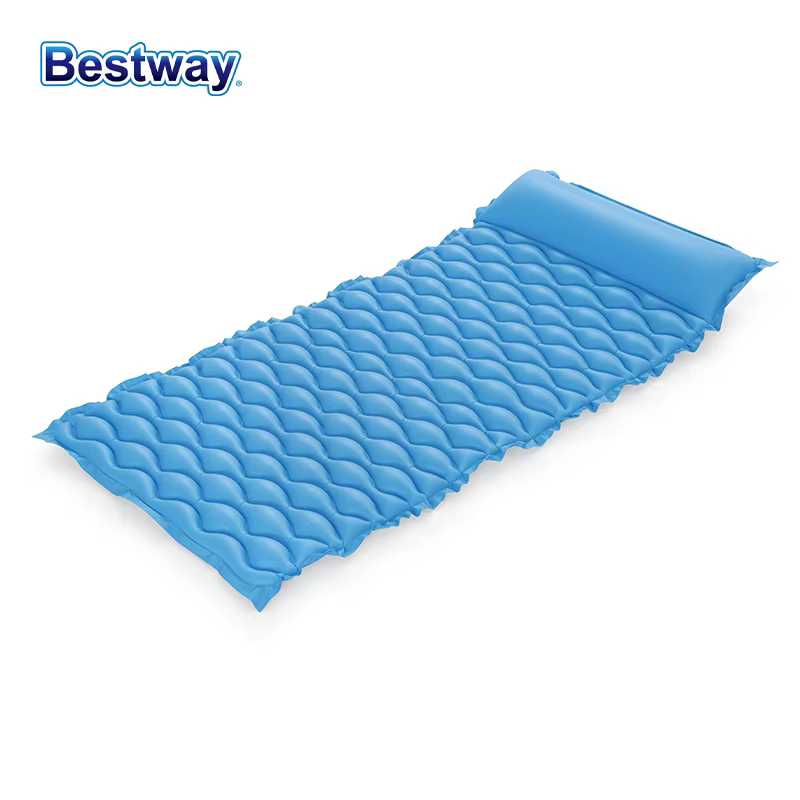 Coussin gonflable Bestway 44020 3 couleurs