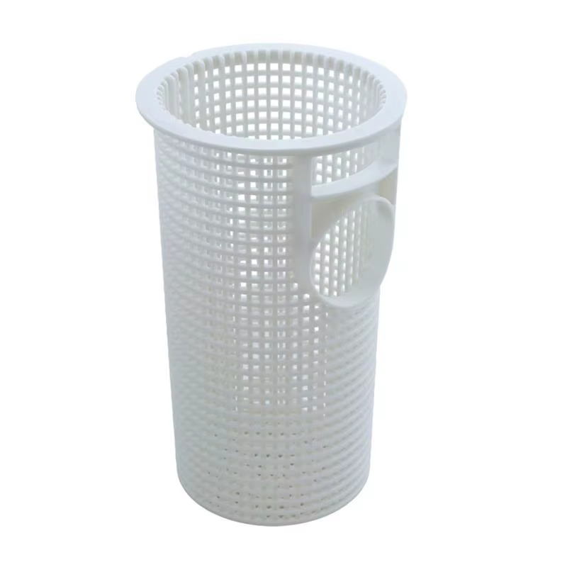 Panier de filtre pour pompe de piscine R0480100