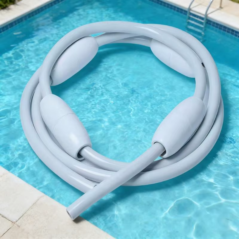 Tuyau d'eau remplacement pour nettoyeur piscine