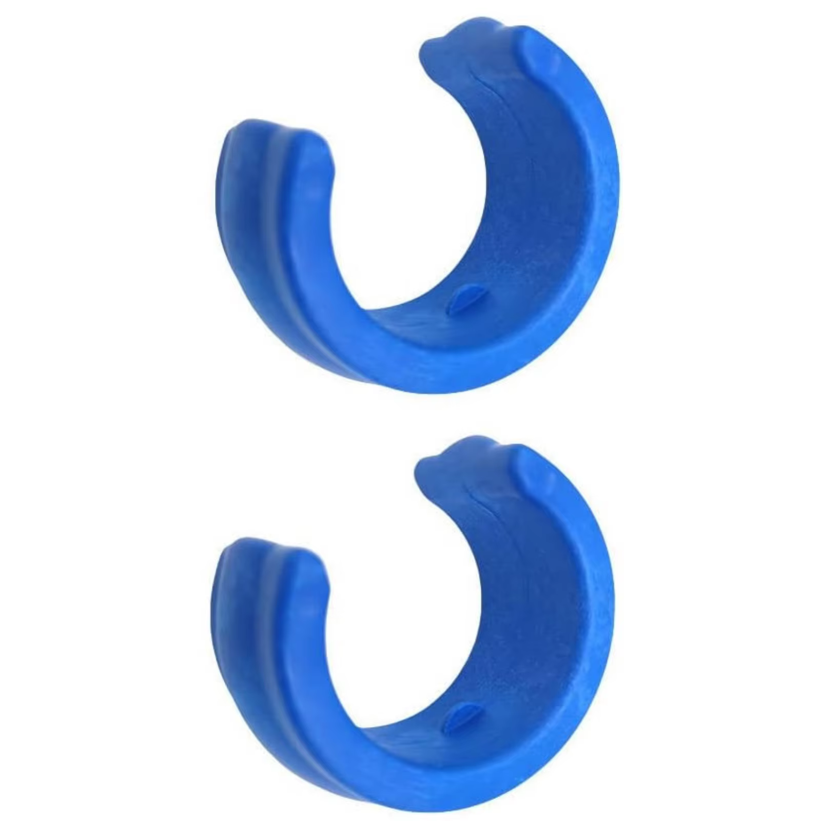 Tuyau de nettoyage de piscine universel
