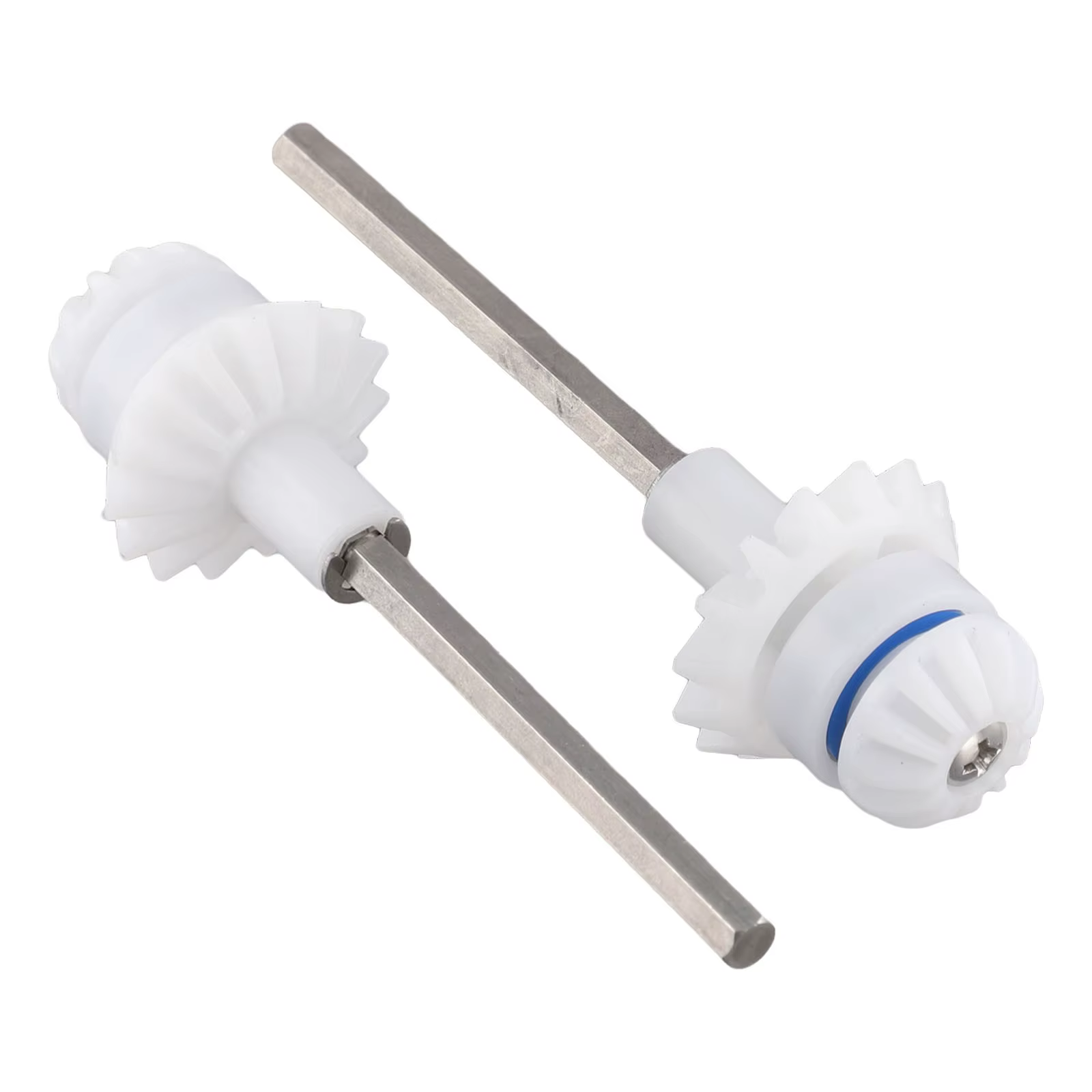 Kit d'entretien pour nettoyeur de piscine Zodiac Baracuda MX8 MX6