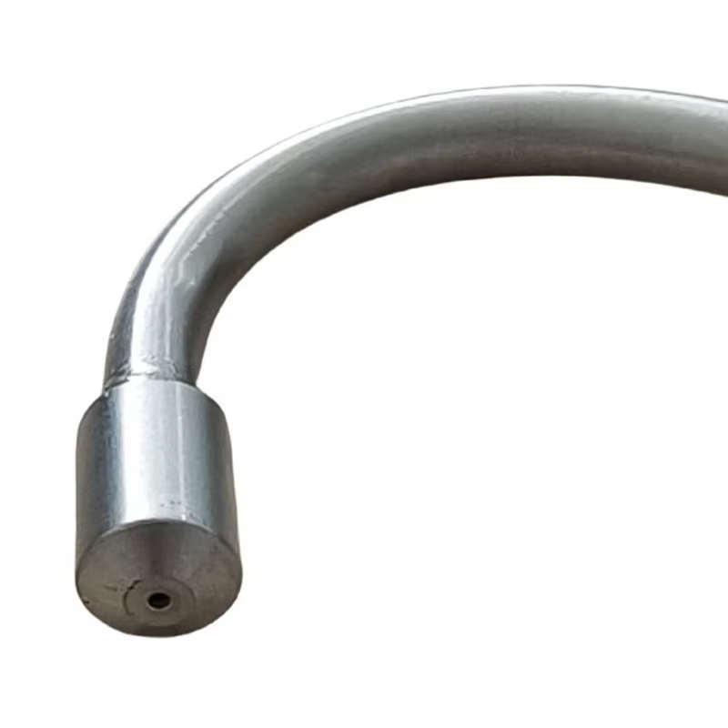 ABMA - Pour MAN Compatible 81154055006 Injecteur d'urée AdBlue Pompe doseuse Valve Buse 81.15405-5006, Pour MAN Compatible 81154055006 A