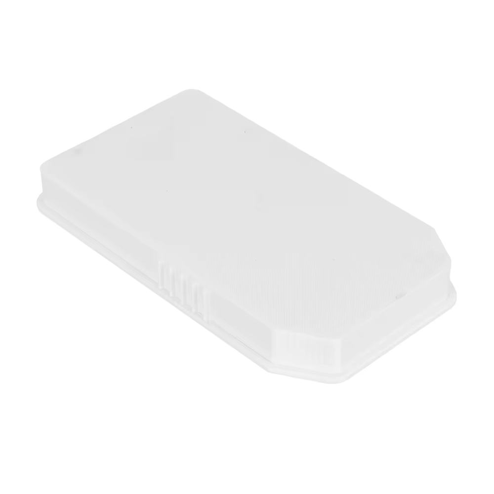 Cache de protection pour chauffe-eau de caravane, compatible universellement avec Truma Ultrastore & Rapide, accessoire pour camping-car