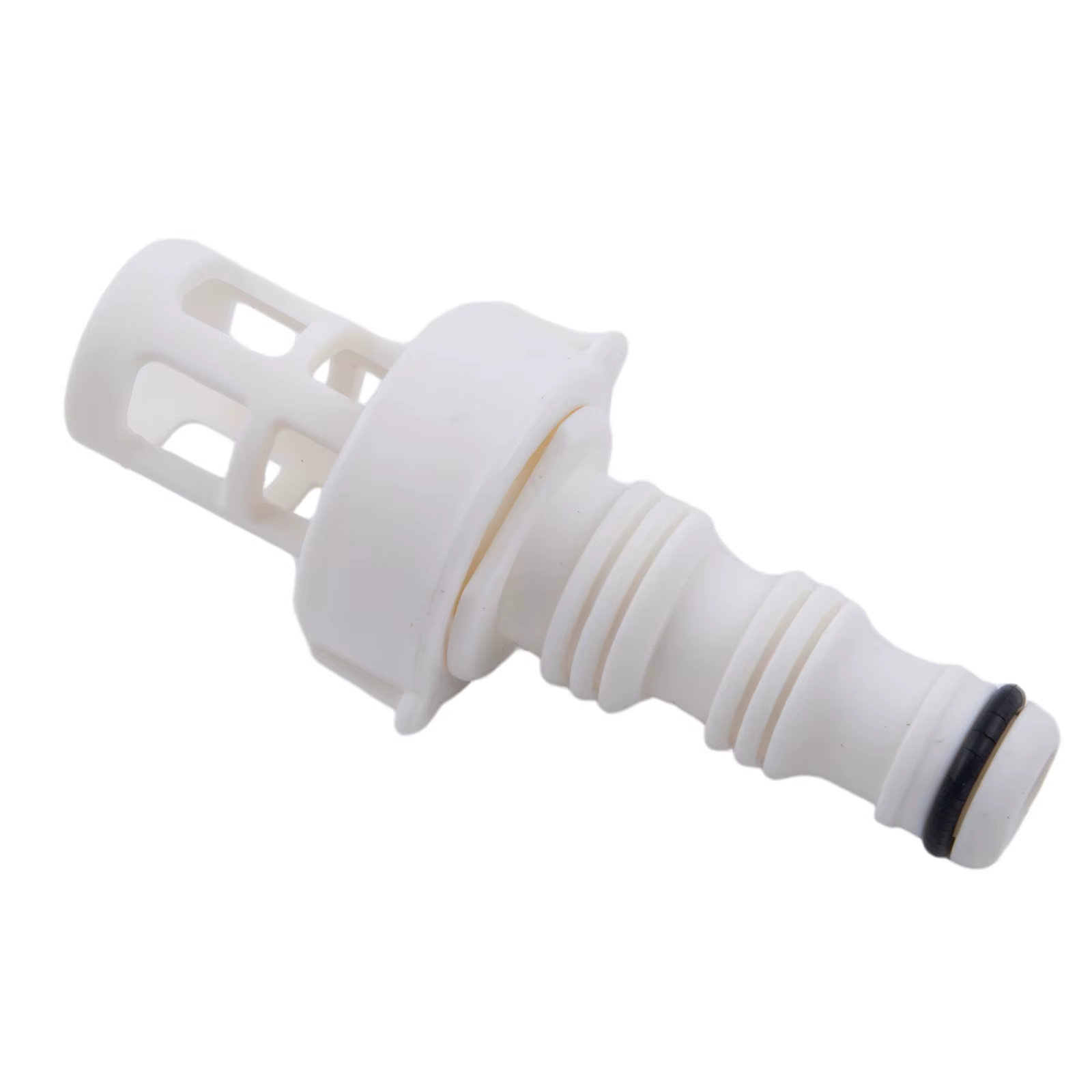 Adaptateur de assujetde vidange d'eau de piscine