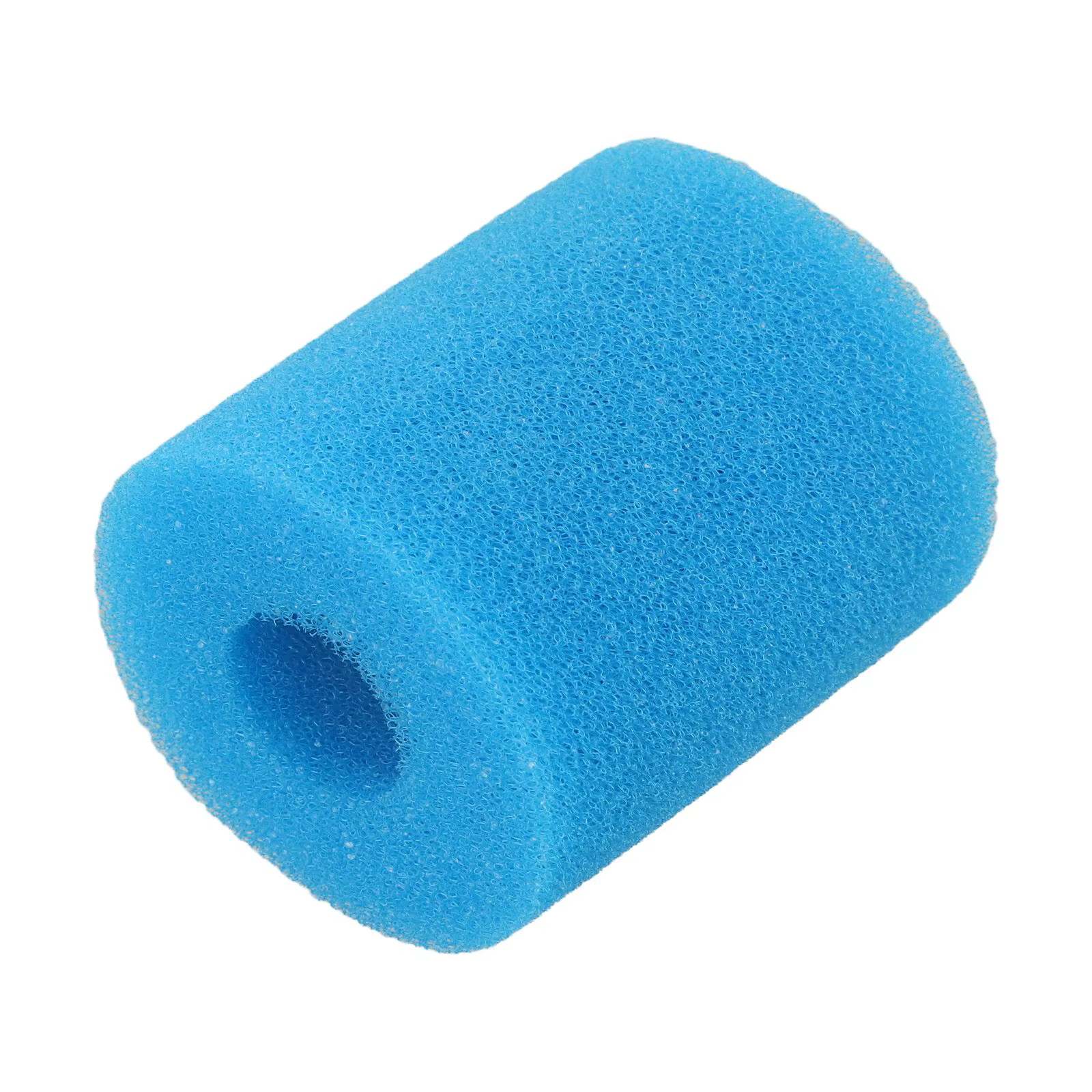 Éponge filtrante de piscine lavable pour Intex Type I II VI