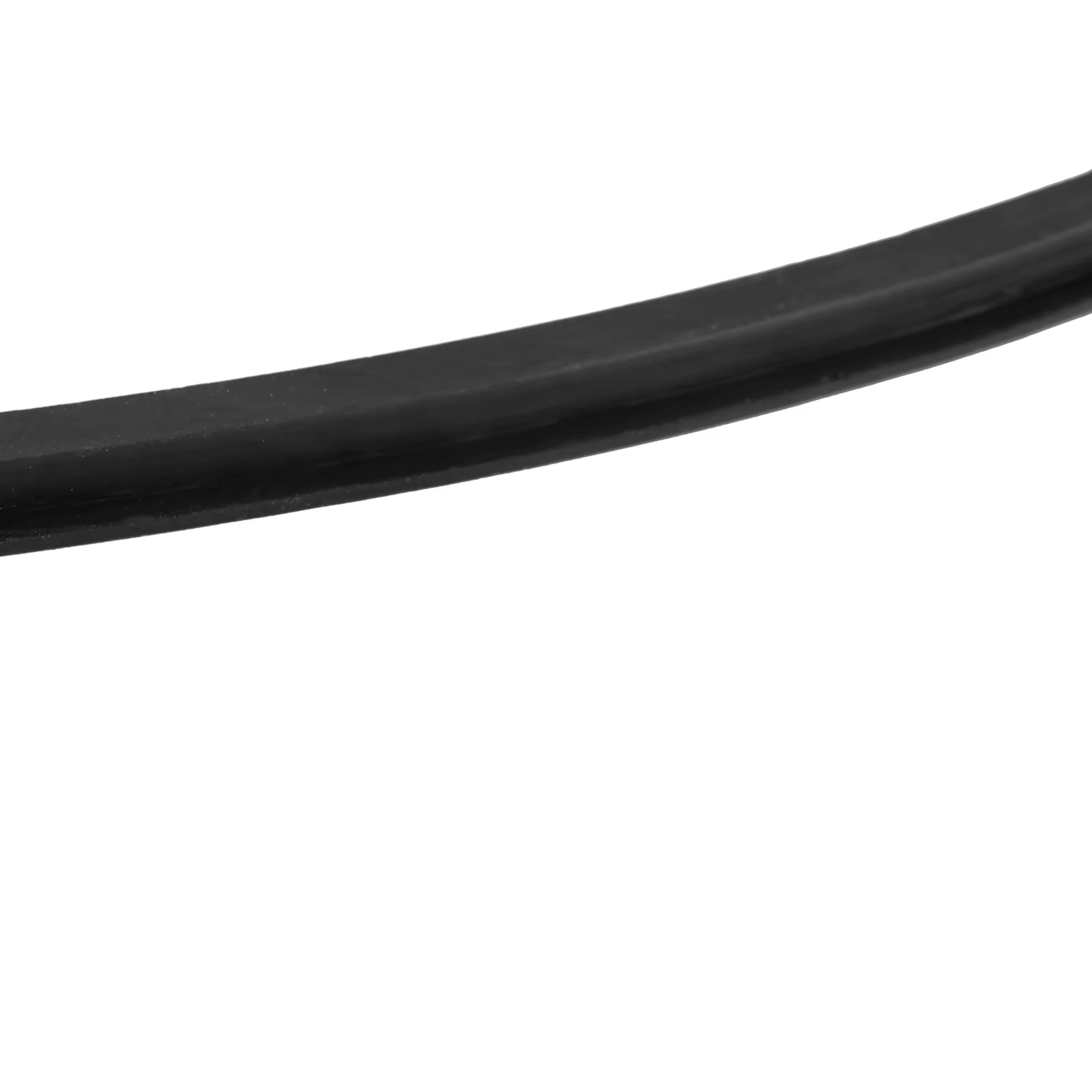 Joint torique de réservoir 11728 pour pompes à filtre à sable Intex Select 10 pouces