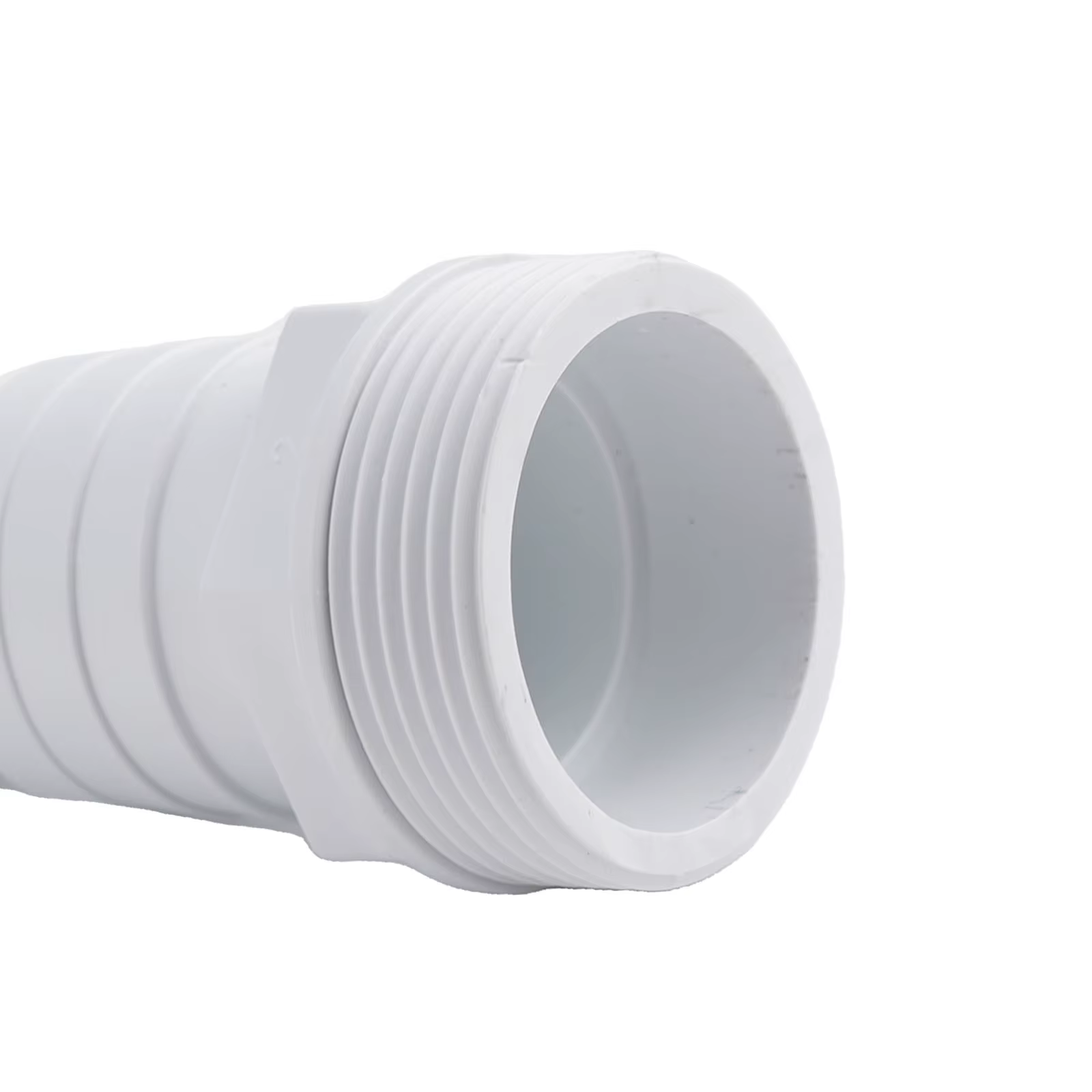 Tuyaux de piscine 1.5 pouces, diamètre 32-38mm, compatibles