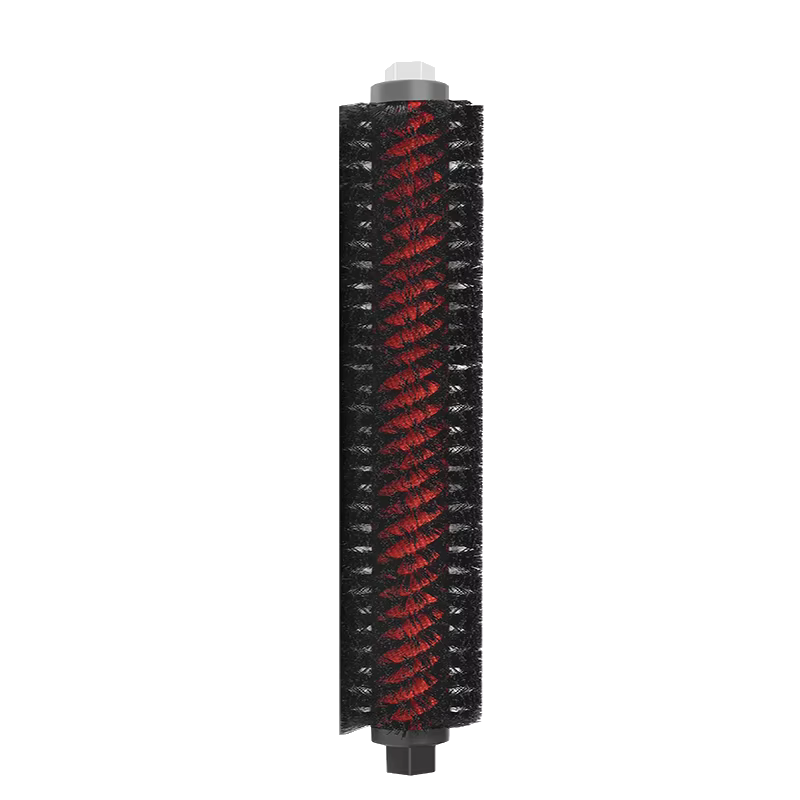 Roborock S8 S8 Pro Ultra S8 + Robot aspirateur pièces de rechange brosses latérales principales tissus de vadrouille filtres HEPA sacs à poussière accessoires