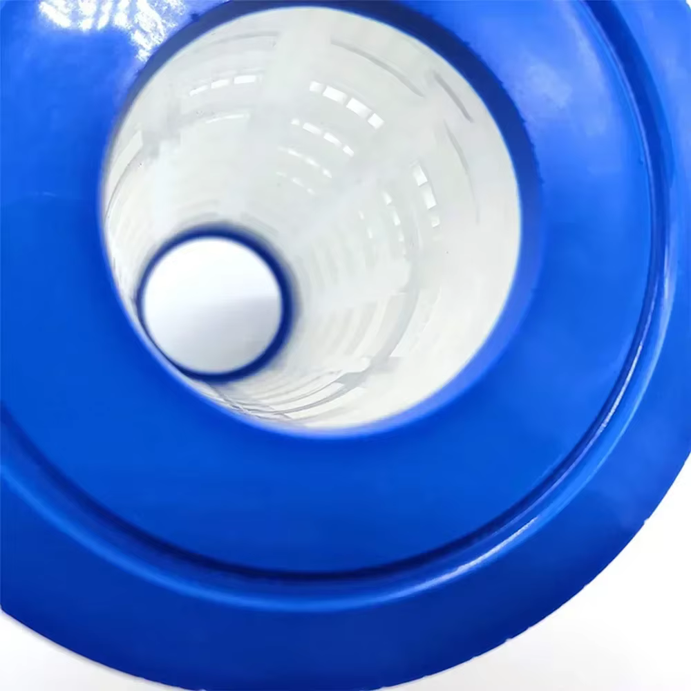 Cartouche filtrante de TYPE A pour piscine de natation Intex