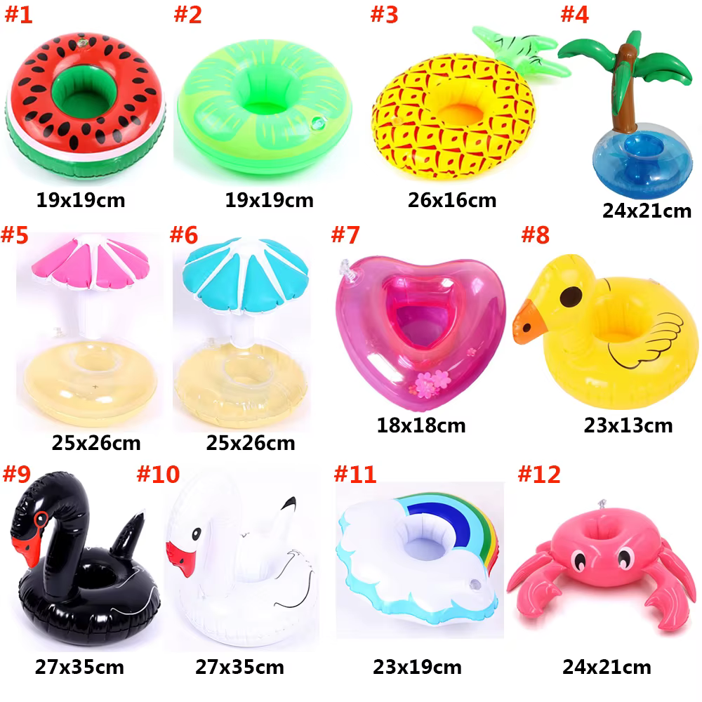 1 pièce Décoration de fête