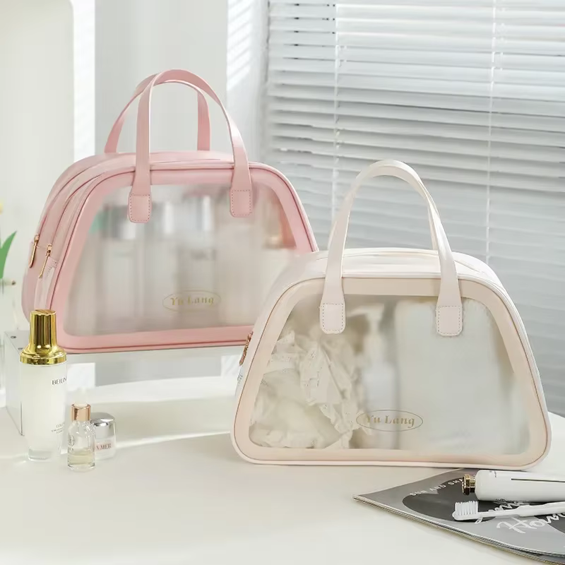 Sac de natation Portable pour femmes et hommes