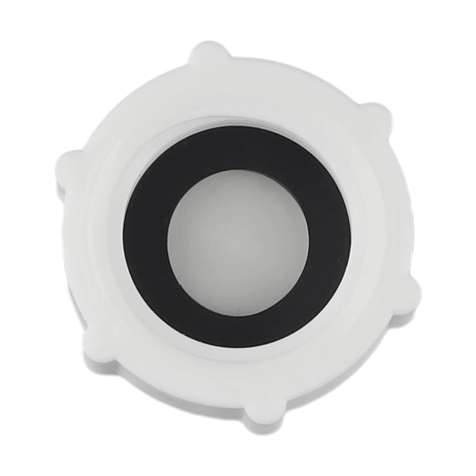 Capuchon de valve pour piscine Intex