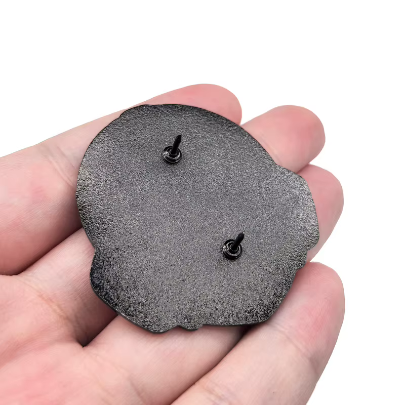 Épingles à revers pour sac à dos, Robots de jeu japonais rétro, broche en émail dur pour hommes, pour vêtements, Badges Anime, accessoires cadeaux