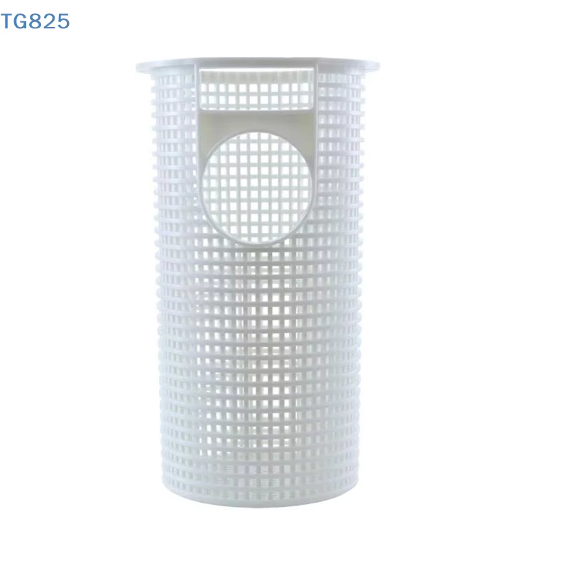 【AN】R0480100 Panier de filtre pour pompe de piscine