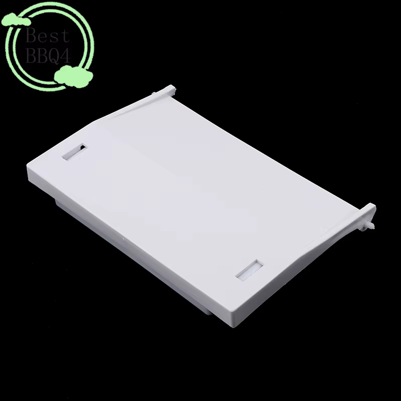 (BBQ4)1091LX Vanne de rechange pour skimmer