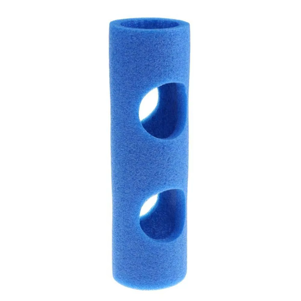 Accessoires de piscine : Connecteurs pour bouées de piscine