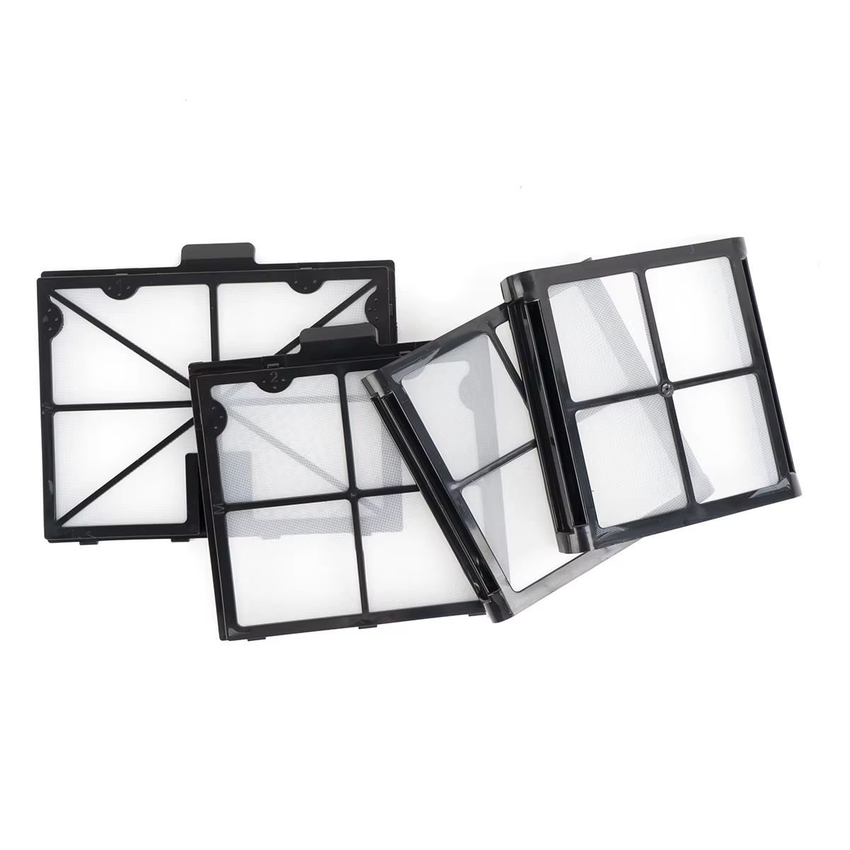 9991468 - Cartouche filtrante pour piscine R4 compatible avec le nettoyeur Dolphin S50 S100 Active 10 15 T15 T25 E10 E20 Nautilus CC