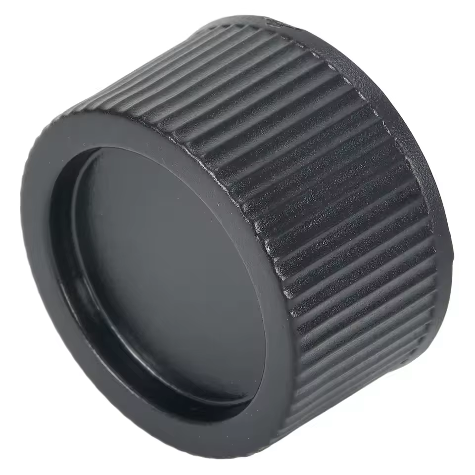 Capuchon de drain de filtre à sable pour piscine
