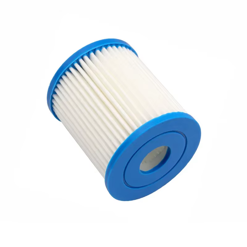 Filtre de piscine compatible avec type I 58093