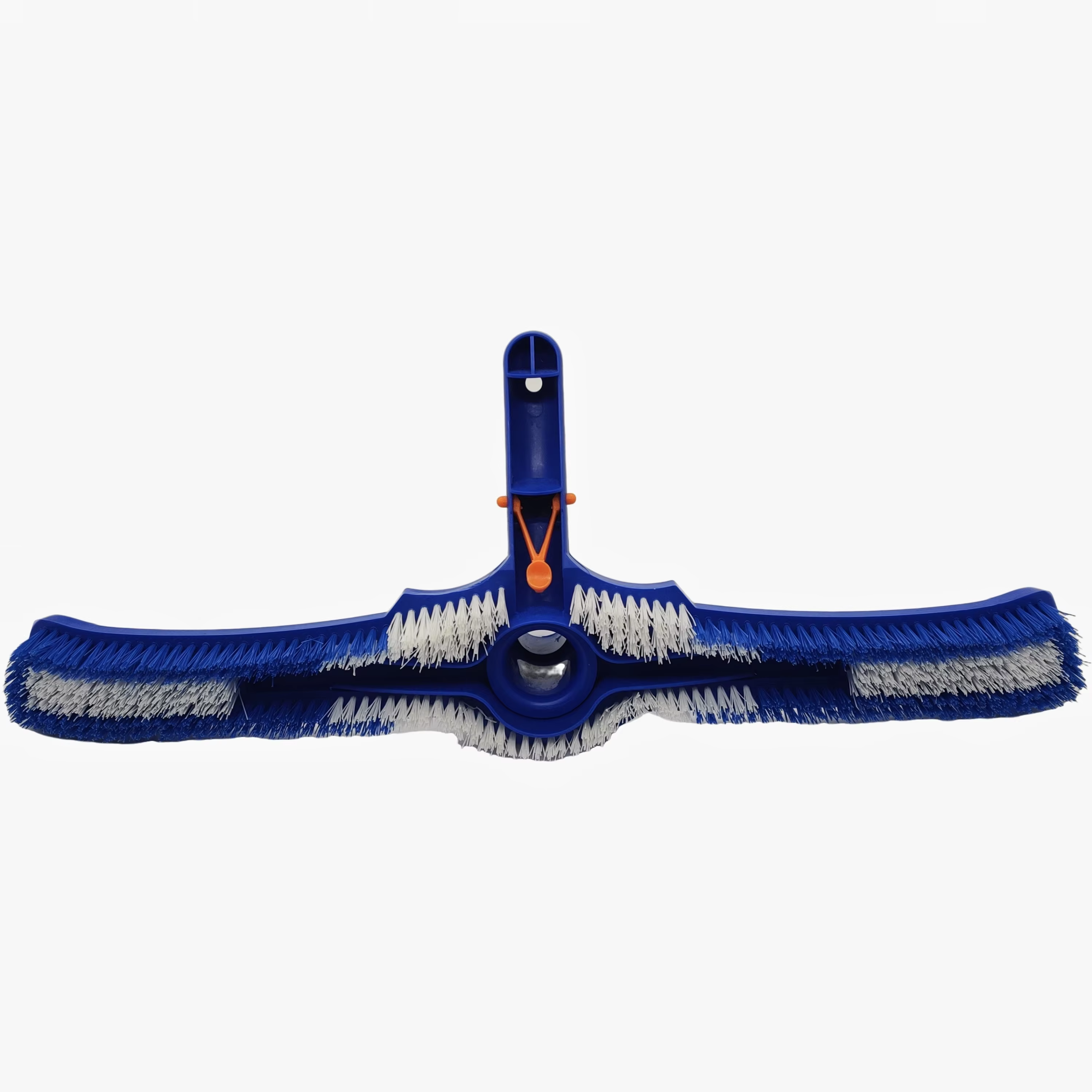 Nettoyeur de piscine, brosse d'aspiration