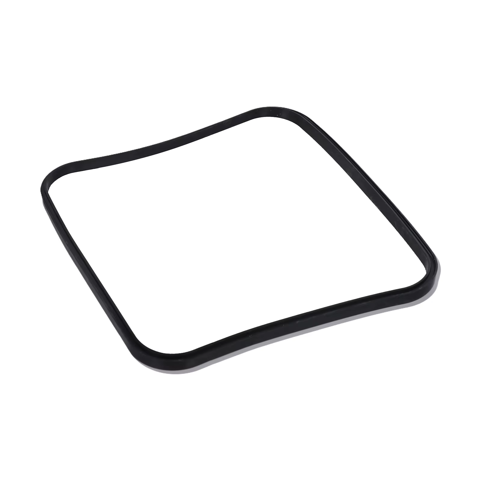Kit de réparation de joints toriques en caoutchouc pour pompe de piscine Hayward