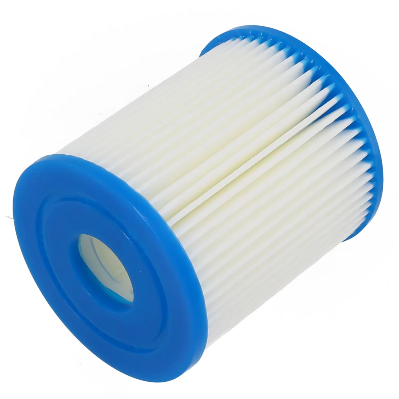 1 pièce Cartouche filtrante de rechange pour piscine Flowclear 58381
