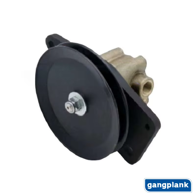 Ensemble de pompe à eau de mer pour Onan CumSERVICES, 132-0395, 132-0430