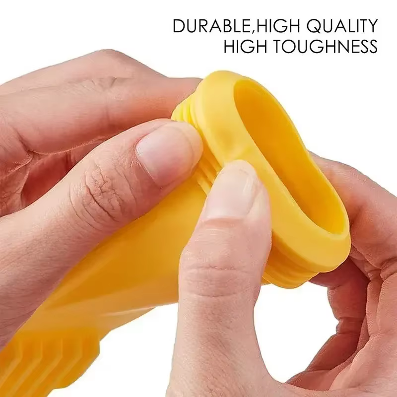 Pièces détachées pour nettoyeur de piscine Zodiac Baracuda G3 G4